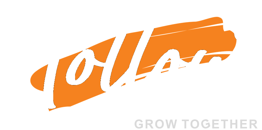 Hollow Finch